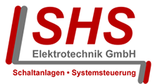 SHS Elektrotechnik